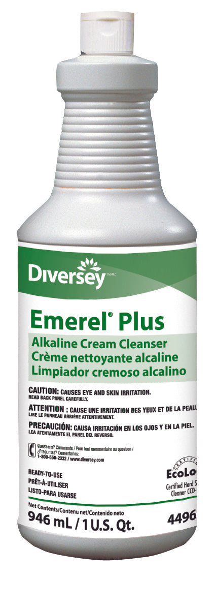 emerel-trade-plus-surface-cleaner
