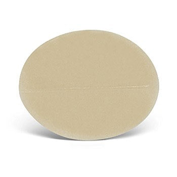 convatec-reg-duoderm-reg-hydrocolloid-dressing-1-frac34-x-1-frac12-inch