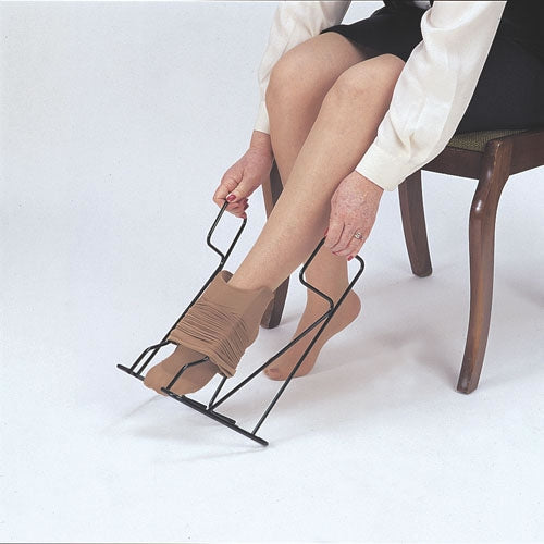 maddak-single-ezy-sock-helper-with-handles