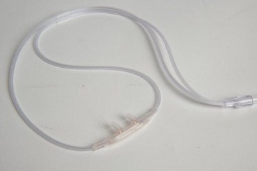 salter-style-reg-16soft-nasal-cannula-7-foot