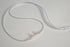 salter-style-reg-16soft-nasal-cannula-7-foot