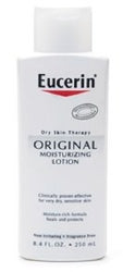 eucerin-reg-moisturizer-8-4-oz-bottle