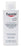 eucerin-reg-moisturizer-8-4-oz-bottle