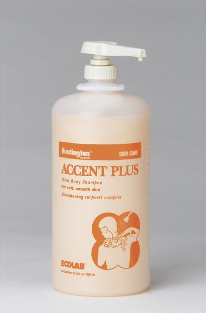 accent-plus-reg-total-body-shampoo-and-body-wash