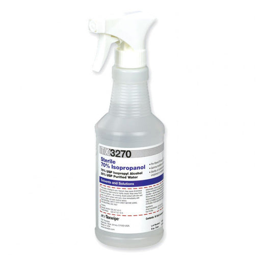 texwipe-surface-disinfectant-cleaner