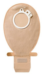 coloplast-sensura-reg-click-wide-ostomy-pouch