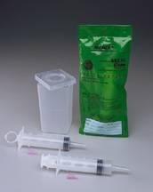 enteral-feeding-irrigation-syringe