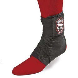 swede-o-reg-inner-lok-8-trade-ankle-brace