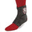 swede-o-reg-inner-lok-8-trade-ankle-brace