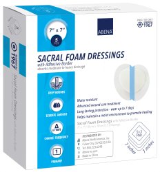 abena-reg-foam-dressing