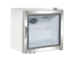 maxx-cold-x-refrigerator