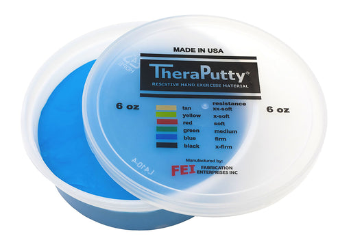 cando-reg-theraputty-trade-exercise-material-blue-firm-6-oz