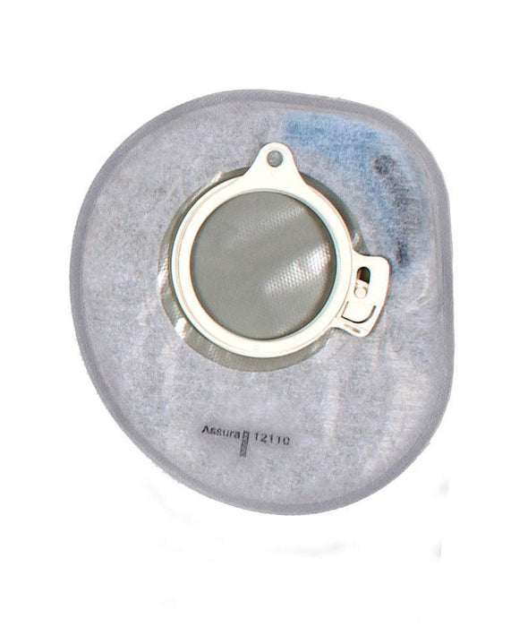 coloplast-assura-reg-ostomy-pouch