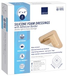 abena-reg-silicone-foam-dressing