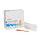 mckesson-rectangular-sterile-adhesive-plastic-strip-1-x-3-inch-tan