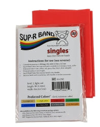 sup-r-band-reg-exercise-band