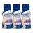 ensure-reg-high-protein-nutrition-shake-oral-supplement-8-oz-bottle-6-pack