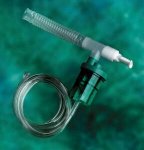 up-draft-reg-nebulizer-with-universal-mouthpiece