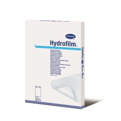 hydrofilm-reg-wound-dressing-8-x-12-inch