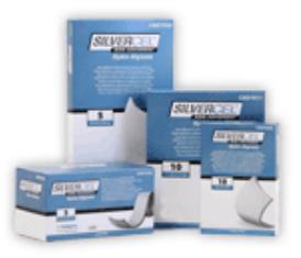 silvercel-reg-alginate-dressing-with-silver