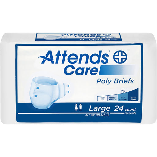 attends-reg-care-heavy-incontinence-brief-large