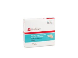 triact-silicone-foam-dressing-6-x-6-inch