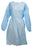 mckesson-protective-procedure-gown