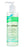 dermakleen-reg-antimicrobial-soap-7-5-oz-pump-bottle
