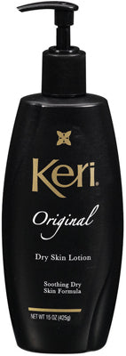 keri-reg-original-moisturizer