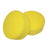 fablife-trade-back-scrubber-sponges-for-swiveling-back-scrubbers