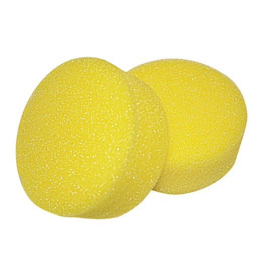 fablife-trade-back-scrubber-sponges-for-swiveling-back-scrubbers