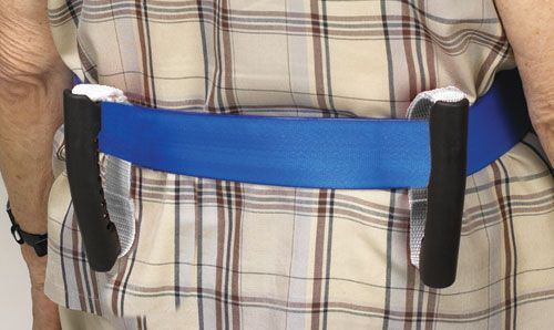 skil-care-trade-gait-belt-handle