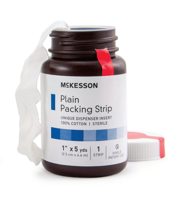 mckesson-packing-strip-1-inch-x-5-yard