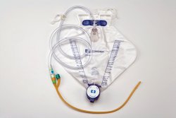 dover-trade-indwelling-catheter-tray-18-fr-foley