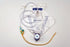 dover-trade-indwelling-catheter-tray-18-fr-foley