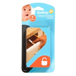 safety-1st-cabinet-and-drawer-latch
