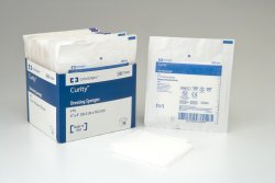 curity-trade-nonwoven-sponge-4-x-4-inch