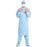 evolution-4-patient-exam-gown