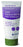 coloplast-critic-aid-reg-clear-af-skin-protectant