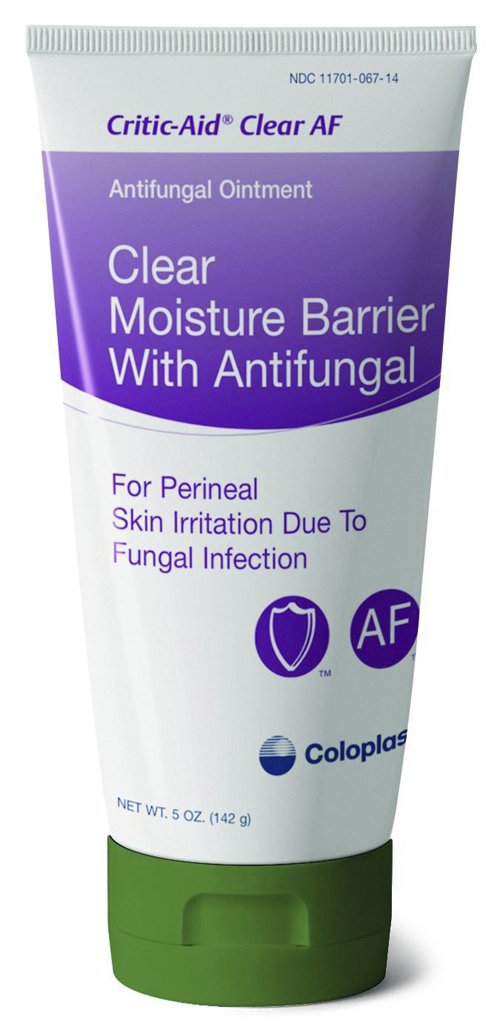 coloplast-critic-aid-reg-clear-af-skin-protectant