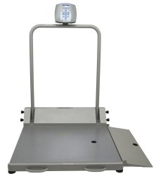 health-o-meter-reg-digital-wheelchair-scale