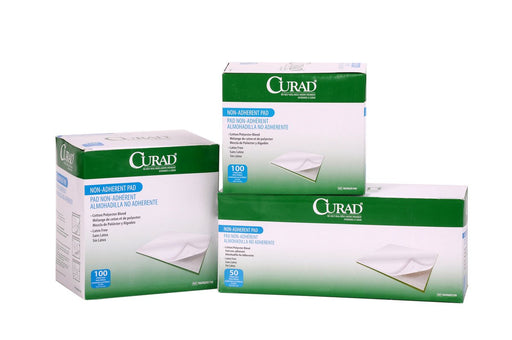 curad-reg-non-adherent-dressing-3-x-8-inch