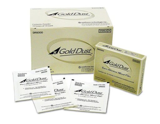 gold-dust-trade-wound-filler-3-gram