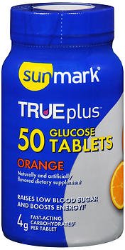 sunmark-reg-trueplus-trade-glucose