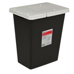sharpsafety-trade-rcra-waste-container