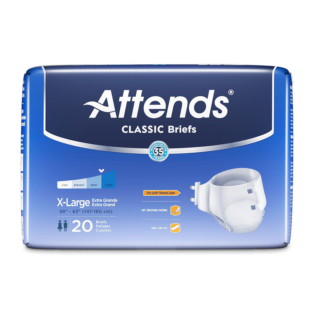 attends-reg-classic-heavy-to-severe-incontinence-brief-extra-large