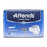 attends-reg-classic-heavy-to-severe-incontinence-brief-extra-large