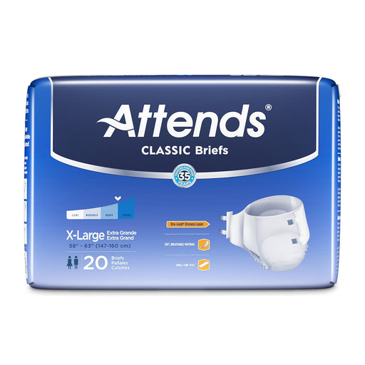 attends-reg-classic-heavy-to-severe-incontinence-brief-extra-large