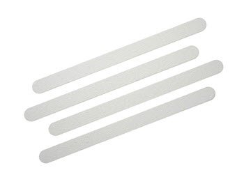 apex-carex-reg-safety-treads