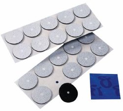 coloplast-nbsp-reg-pouch-filter